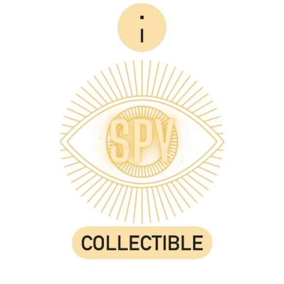 Meet your Poshers Kyle & Tishon (from Dealsonstyle & iSpyLuxury) - Picture 3 of 16